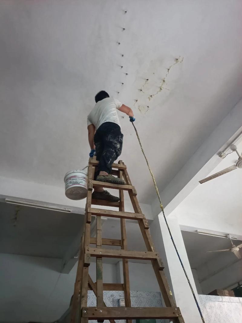 临沂河东区化学注浆
